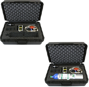 MGC Confined Space Kits